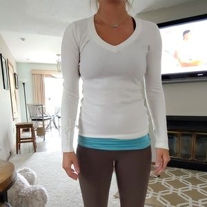 Gap Sweater